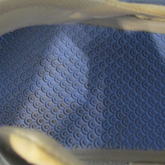 Women's Nike ACG All Terrain Sandals - Picture 8 of 8